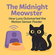 Cat toys, interactive pet products, smart feeder for cats